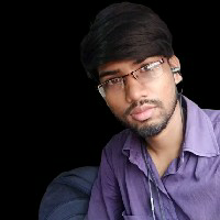 Chinmoy Ghosh-Freelancer in Kolkata,India