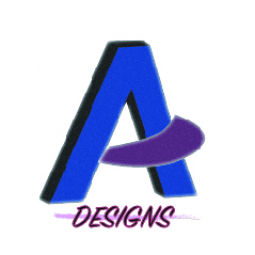 ASL Designs-Freelancer in Florida,USA