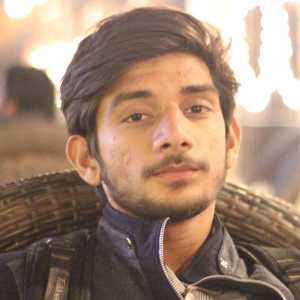 Mustafa Malik-Freelancer in Adam Shah,Pakistan