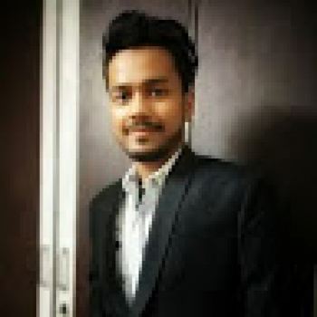 Deepanshu Gupta-Freelancer in ,India
