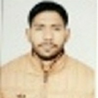 Suraj Singh-Freelancer in Allahabad Uttar Pradesh,India