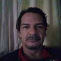 Aglair Cruz De Carvalho-Freelancer in ,Brazil