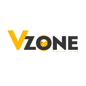 Vzone-Freelancer in Multan,Pakistan
