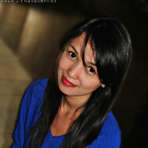 Melanie Puri-Freelancer in Cebu City,Philippines