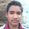 Somnath mali-Freelancer in Karagani,India