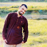 M Nasir-Freelancer in Multan,Pakistan