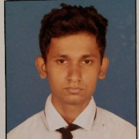 Sk Salman-Freelancer in Kolkata,India