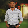 Devesh Patel-Freelancer in Vadodara,India