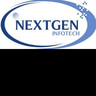 NextGen Infotech-Freelancer in Bengaluru,India