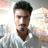 Sabkuch हिन्दी -Freelancer in Delhi,India