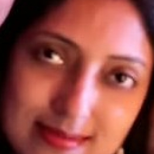 Mousumi Chaudhuri-Freelancer in Kolkata,India