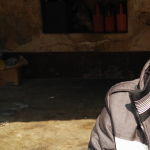Dip Das-Freelancer in Kolkata,India