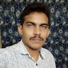 Vivek Pasilkar-Freelancer in Rajkot,India