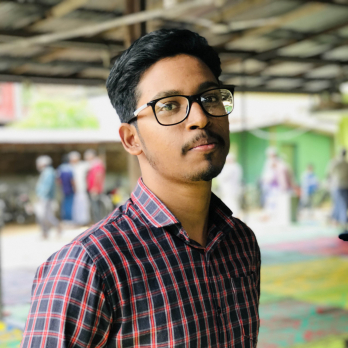 Shirfy Mohamed-Freelancer in Kalmunai,Sri Lanka
