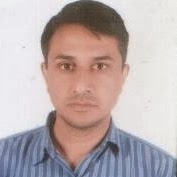 Alok Sharma-Freelancer in Indore,India