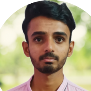 Shaik Mohammad Durraiz-Freelancer in Kurnool,India