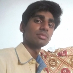 Ansar Nawaz-Freelancer in Faisalabad,Pakistan