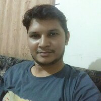 Anthoni Makwan-Freelancer in Vadodara,India
