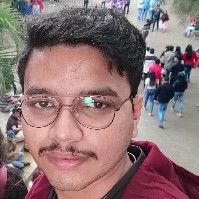 Biswajit Sinha-Freelancer in ,India