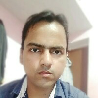 Raj Kumar Patel-Freelancer in Delhi,India