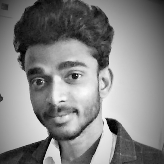 Raushan Kumar Mandal-Freelancer in patna,India