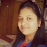 Shobhana Garg-Freelancer in Delhi,India