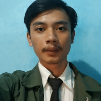 Zulfan Amal-Freelancer in Bandung,Indonesia