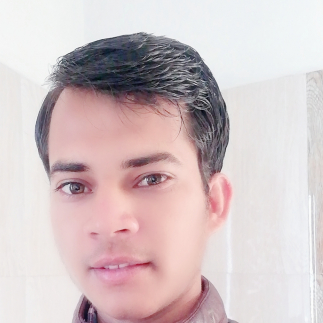 resham lal-Freelancer in Chandigarh,India