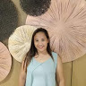 Banessa Mae M. Bas-Freelancer in Daet,Philippines