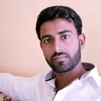 Anil Daitkar-Freelancer in ,India