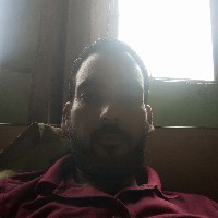 Mohd Ashraf-Freelancer in SRINAGAR,India
