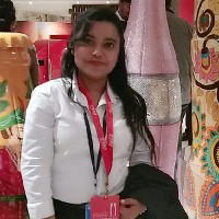Rozy Ara-Freelancer in Delhi,India
