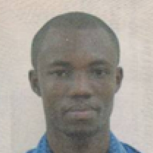 Sampson Atuahene-Freelancer in Accra,Ghana