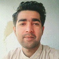 Javed Khan-Freelancer in Guddu,Pakistan