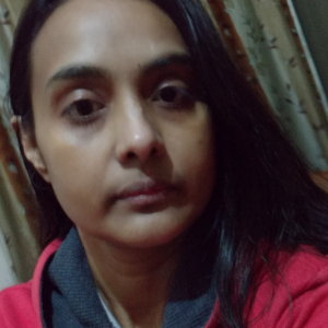 Antara Verma-Freelancer in VARANASI,India