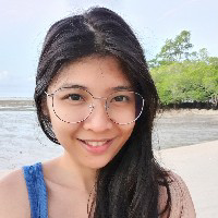 Dayanara Patapat-Freelancer in Bay,Philippines