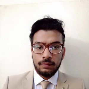 Muhammad Aamir-Freelancer in Karachi,Pakistan