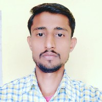 Abhishek S Gayakwad-Freelancer in Pune,India