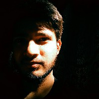 Mukul Saini-Freelancer in Delhi,India