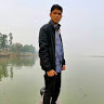Nur Alom Islam-Freelancer in Ashulia,Bangladesh
