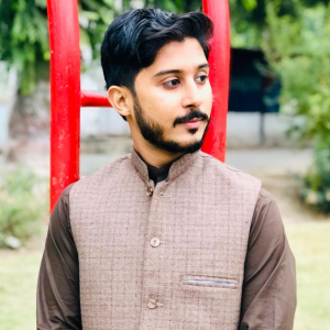 Faisal Saleem-Freelancer in Sahiwal,Pakistan