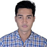 Shamim Ahmed-Freelancer in Sylhet,Bangladesh