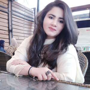 Momina_ M.t-Freelancer in ,Pakistan