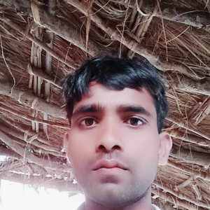 Devendra Mourya-Freelancer in ,India