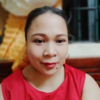 Cecilia Hobbs-Freelancer in Caloocan City,Philippines