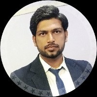 Waseem Baig-Freelancer in Lahore,Pakistan