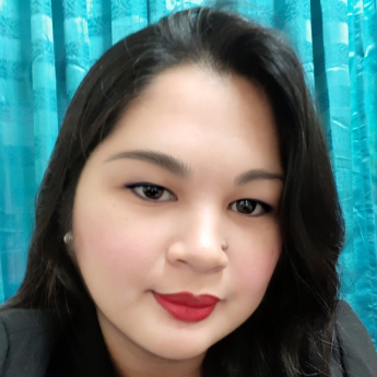 Ediliza Navarro-Freelancer in Tandag,Philippines