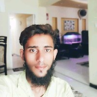 Majid Ali Khan-Freelancer in Lahore,Pakistan