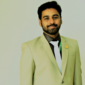 Zuhaib Ahmed-Freelancer in Hyderabad,Pakistan