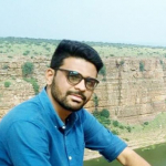 Shaik Akram-Freelancer in Hyderabad,India